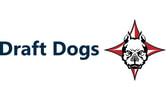 www.draftdogs.org
